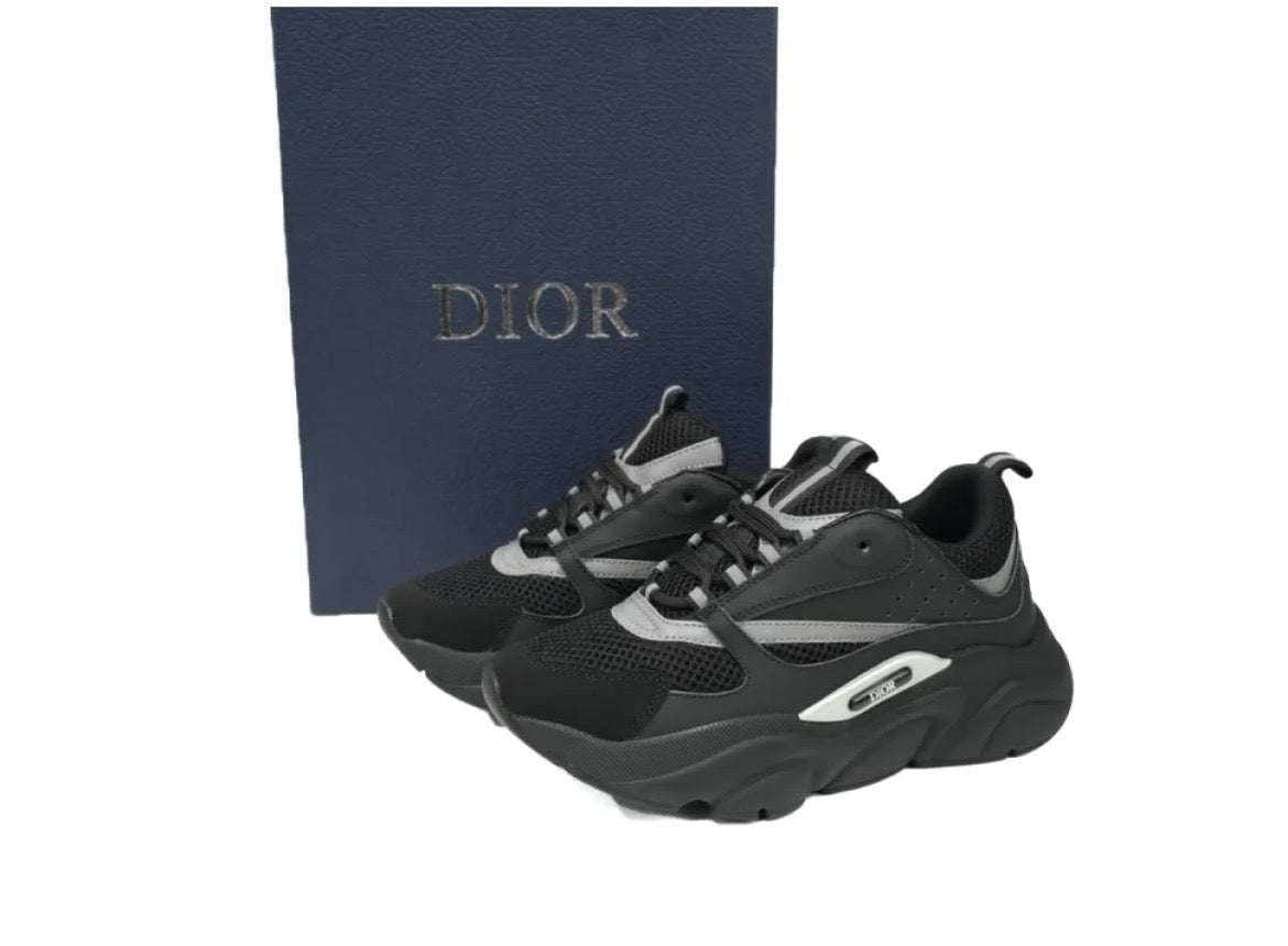 Dior B22 Reflective