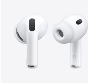 AirPod Pro 3 (ANC)
