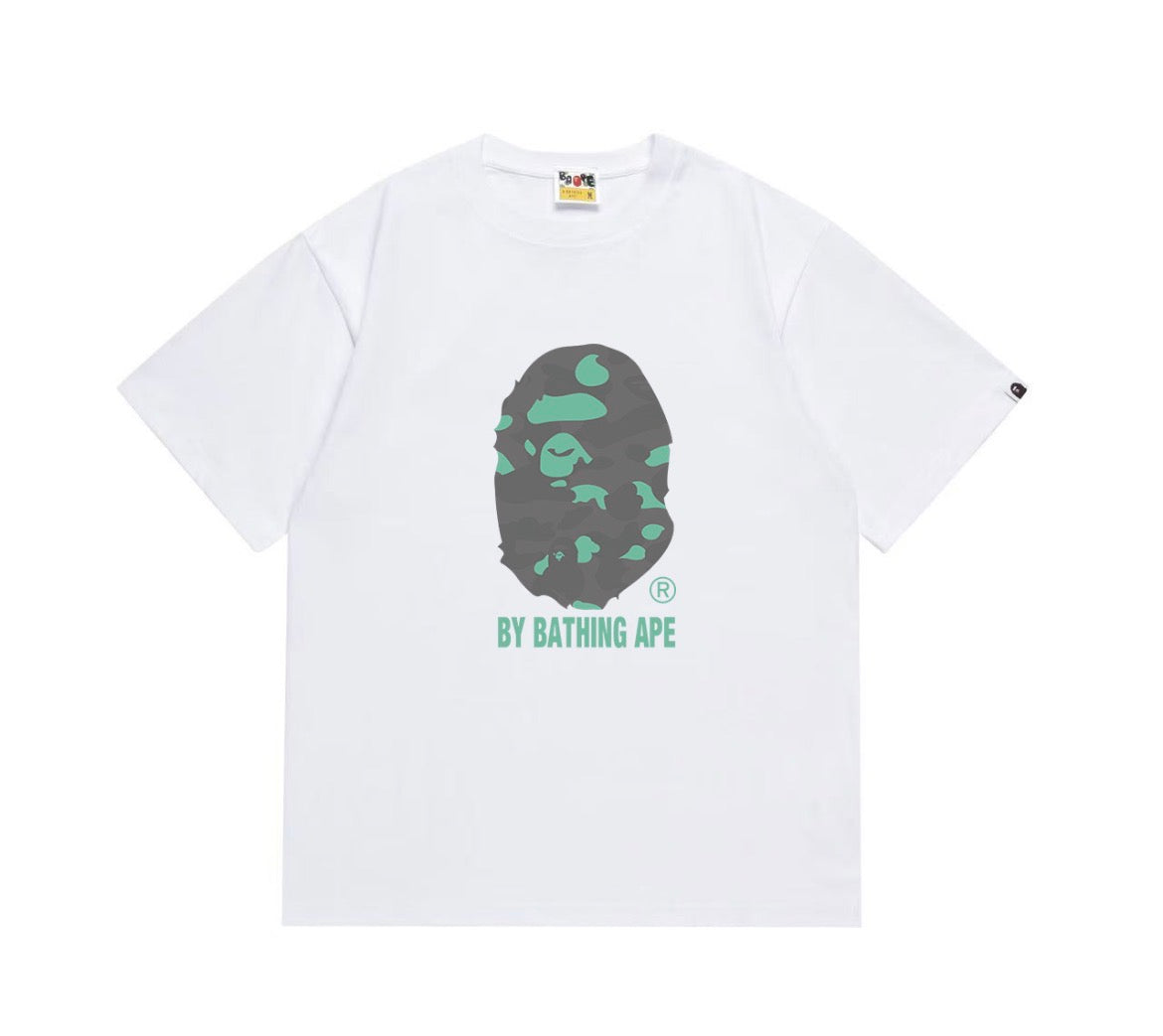 Bape T