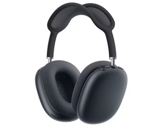 Apple AirPods Max 2 - Midnight