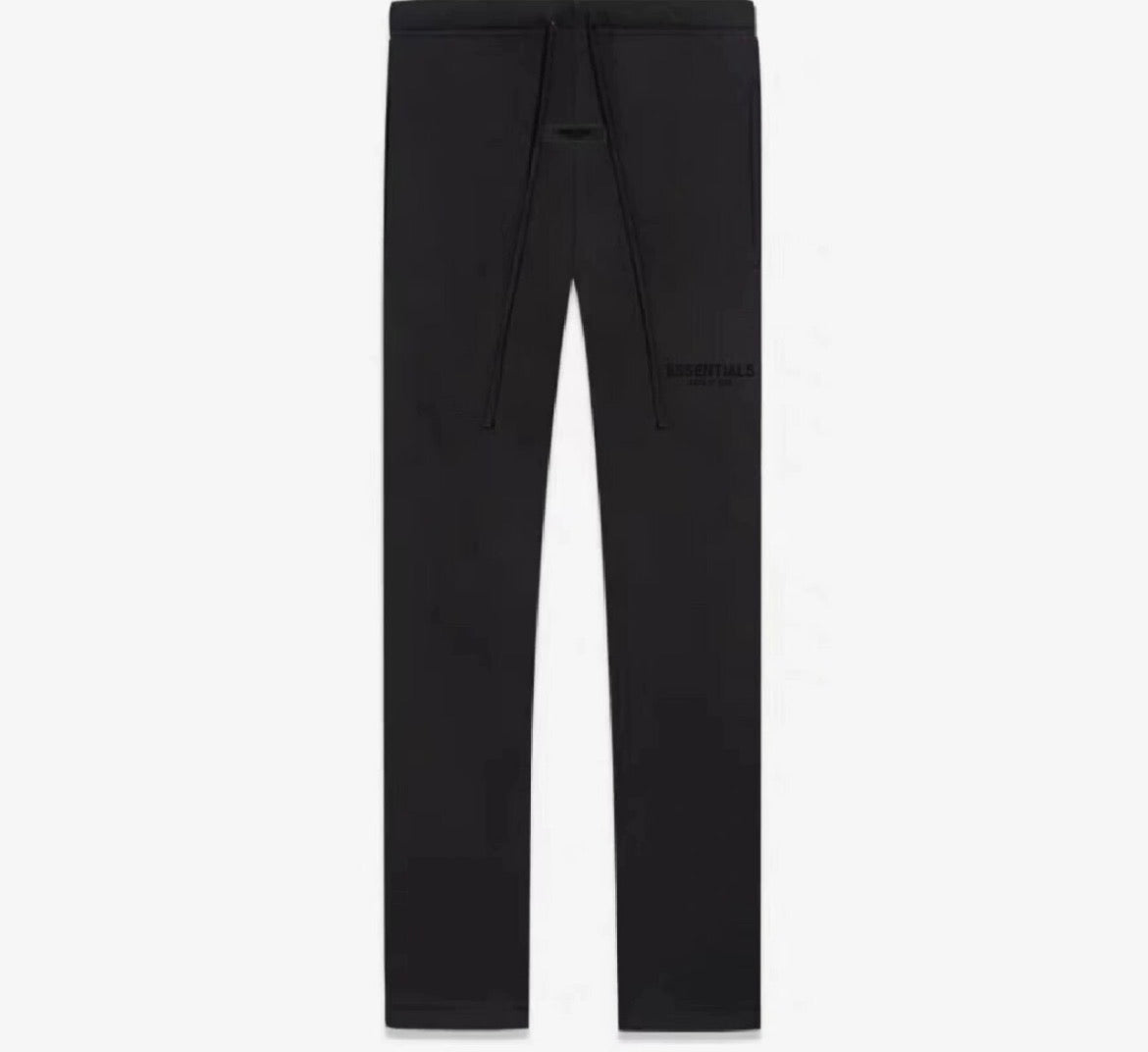 Essentials pants