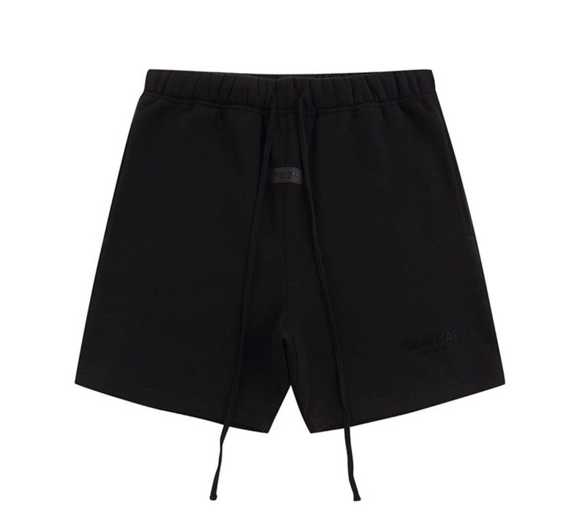 Essentials shorts