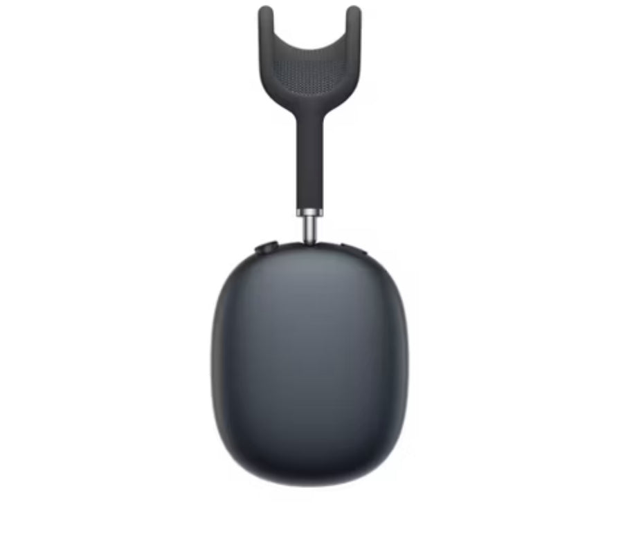 Apple AirPods Max 2 - Midnight