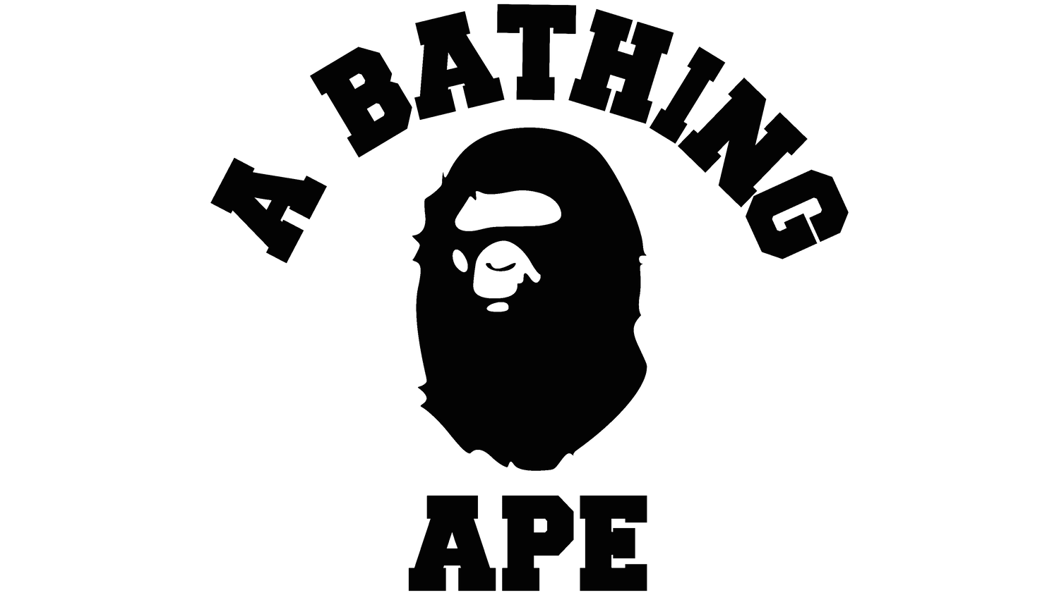 Bape