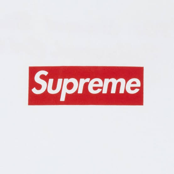 Supreme