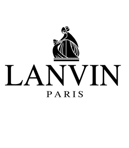 Lanvin