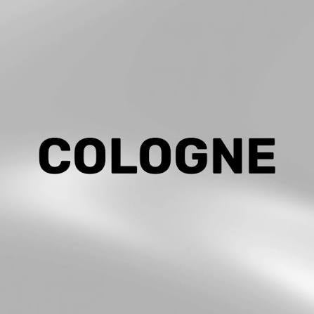 Colognes