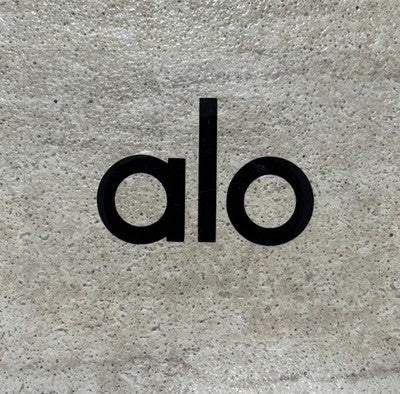 Alo