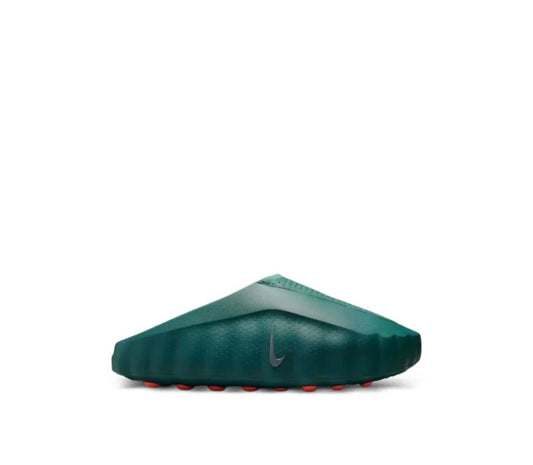 Nike Mind 001 Slide