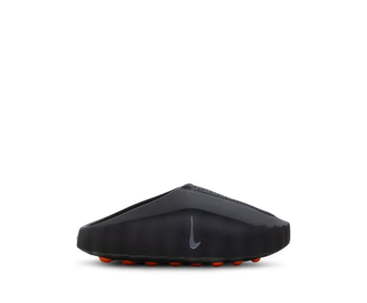 Nike Mind 001 Black