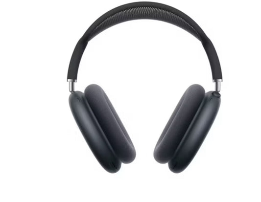 Apple AirPods Max 2 - Midnight