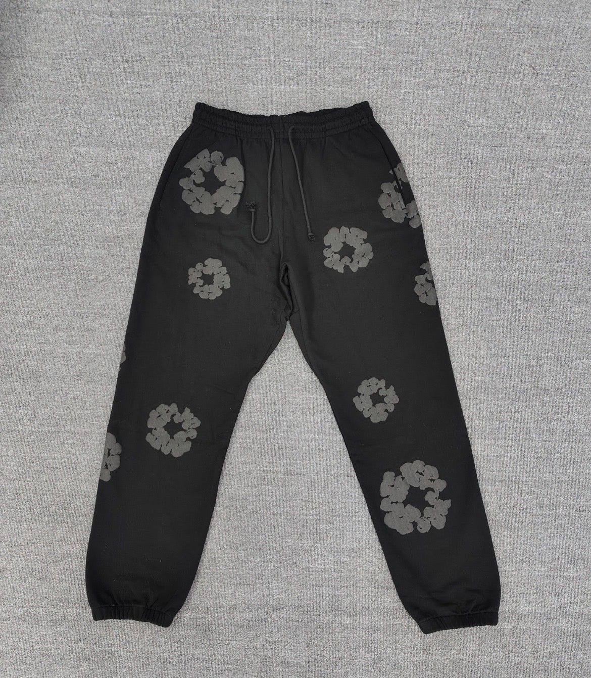 Denim tears pants