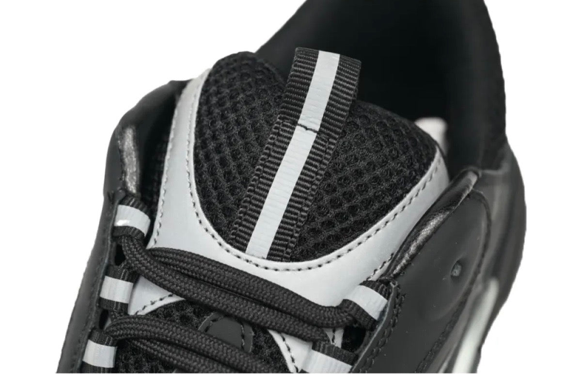 Dior B22 Reflective