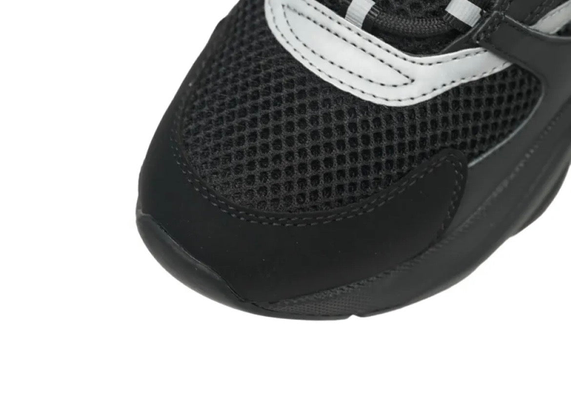 Dior B22 Reflective