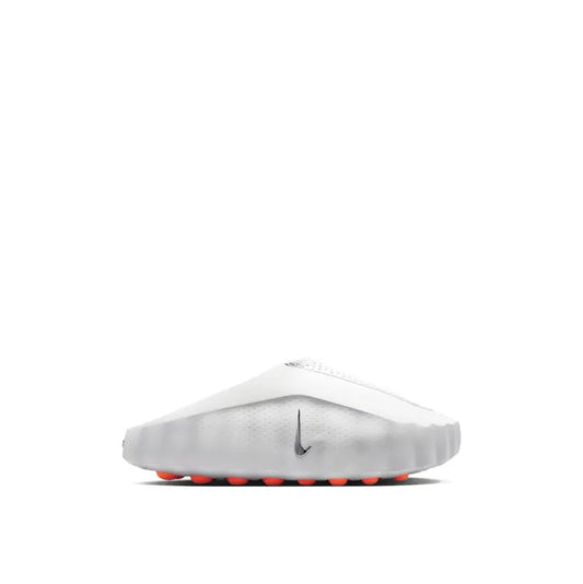 Nike Mind 001 White
