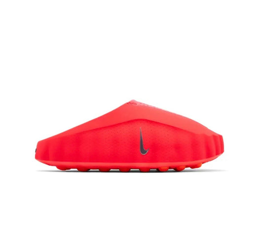 Nike Mind 001 Solar Red