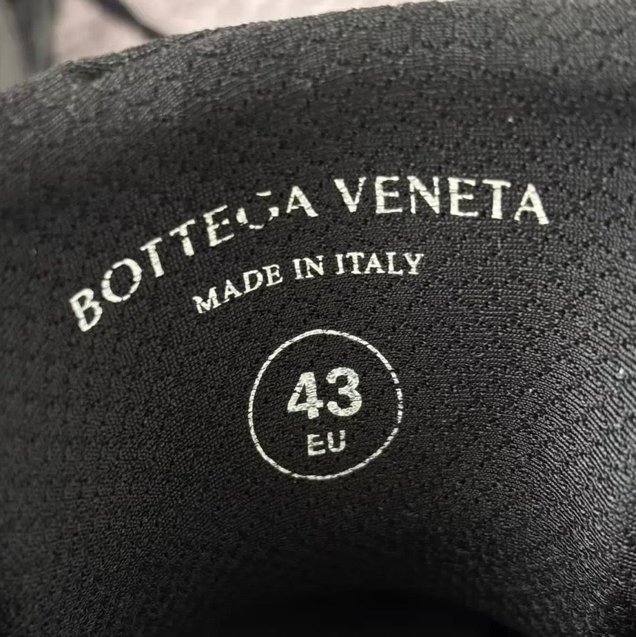 Bottega Veneta Orbit