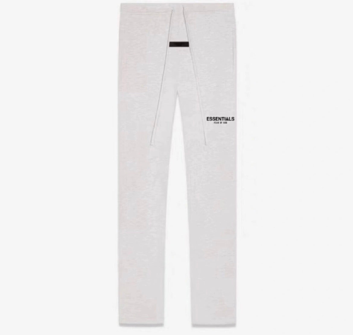 Essentials pants