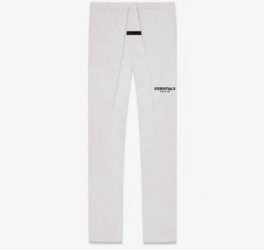 Essentials pants