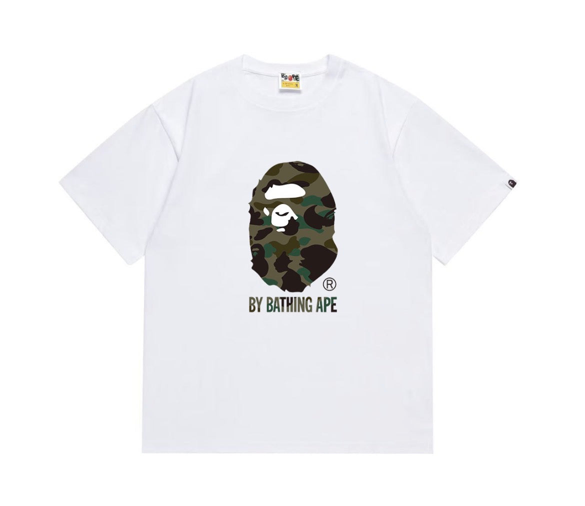 Bape T