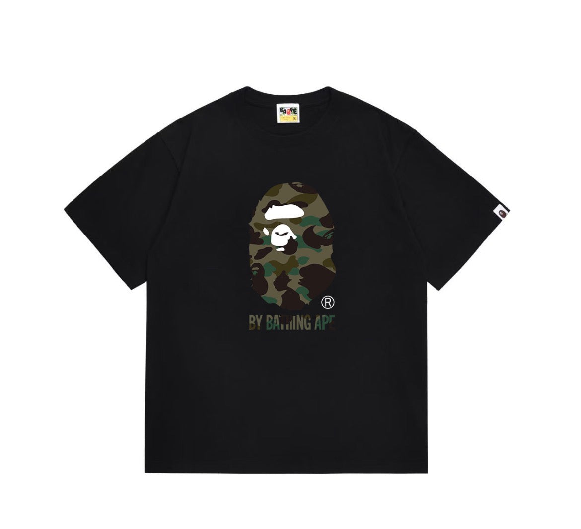 Bape T