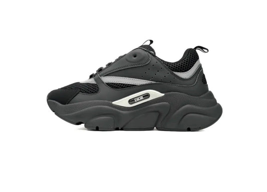 Dior B22 Reflective