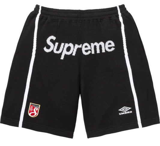 Supreme shorts