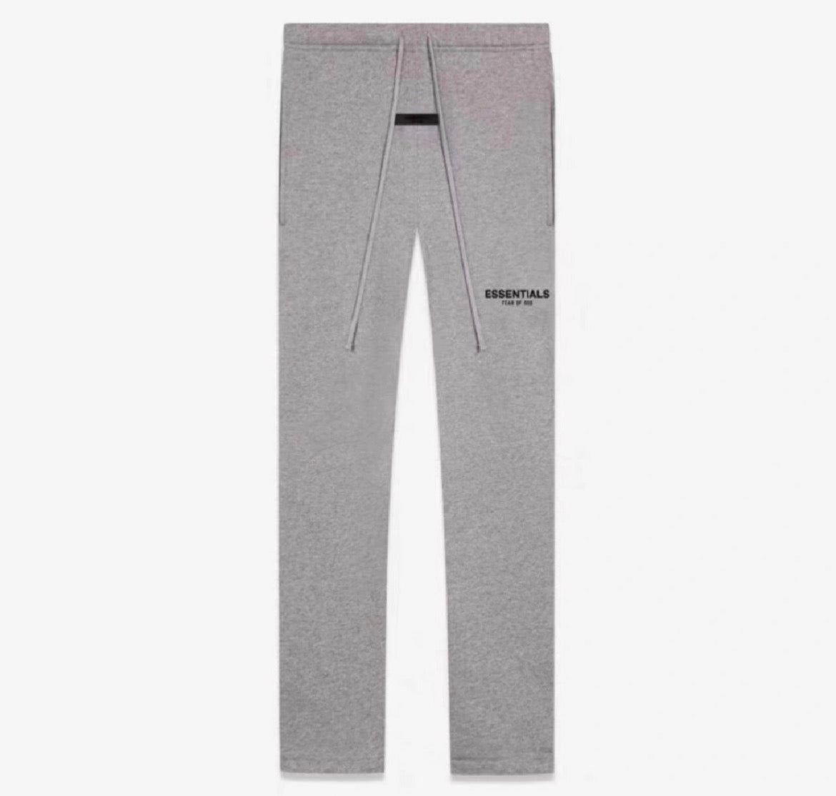 Essentials pants