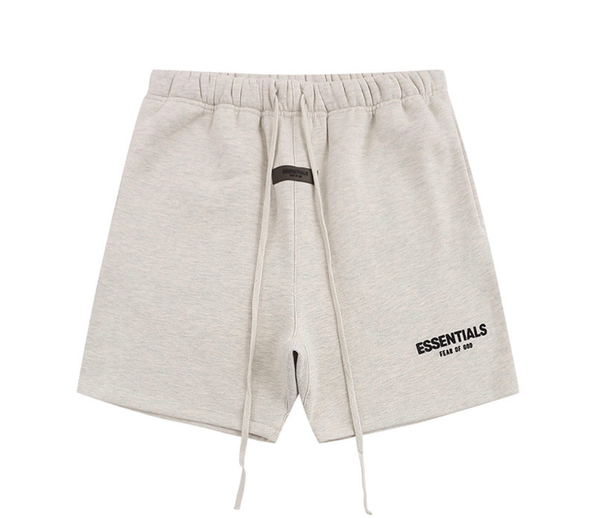 Essentials shorts