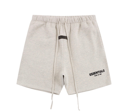 Essentials shorts