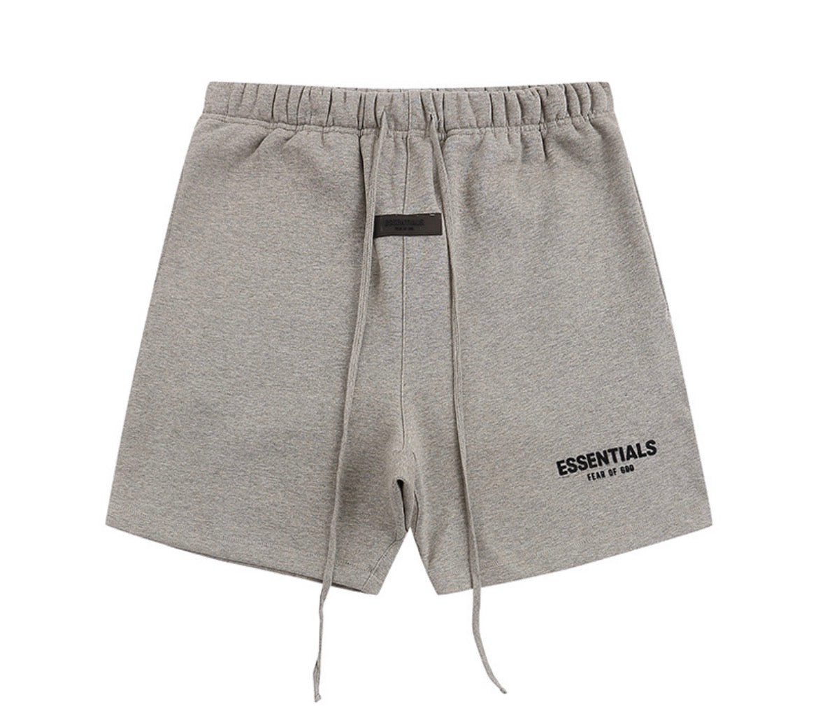 Essentials shorts