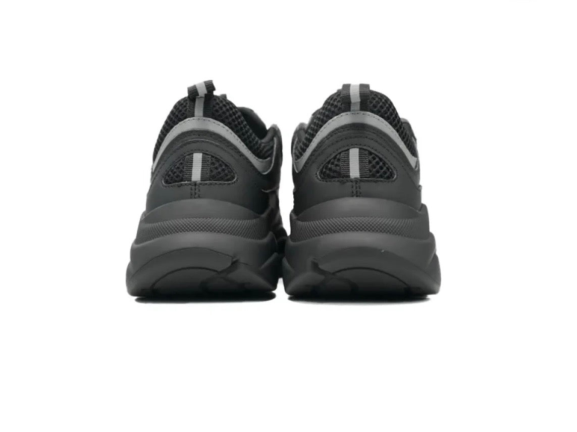 Dior B22 Reflective