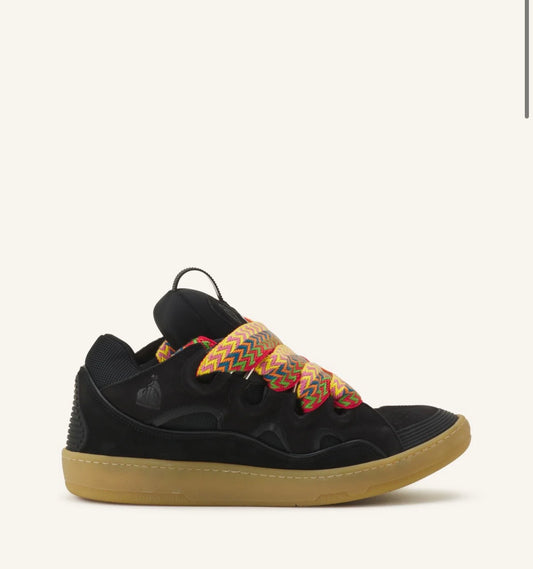 Lanvin Curb