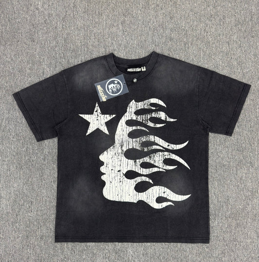 Hellstar T