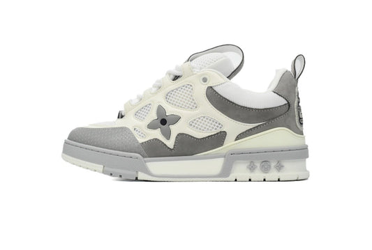 Lous Vuitton Skates