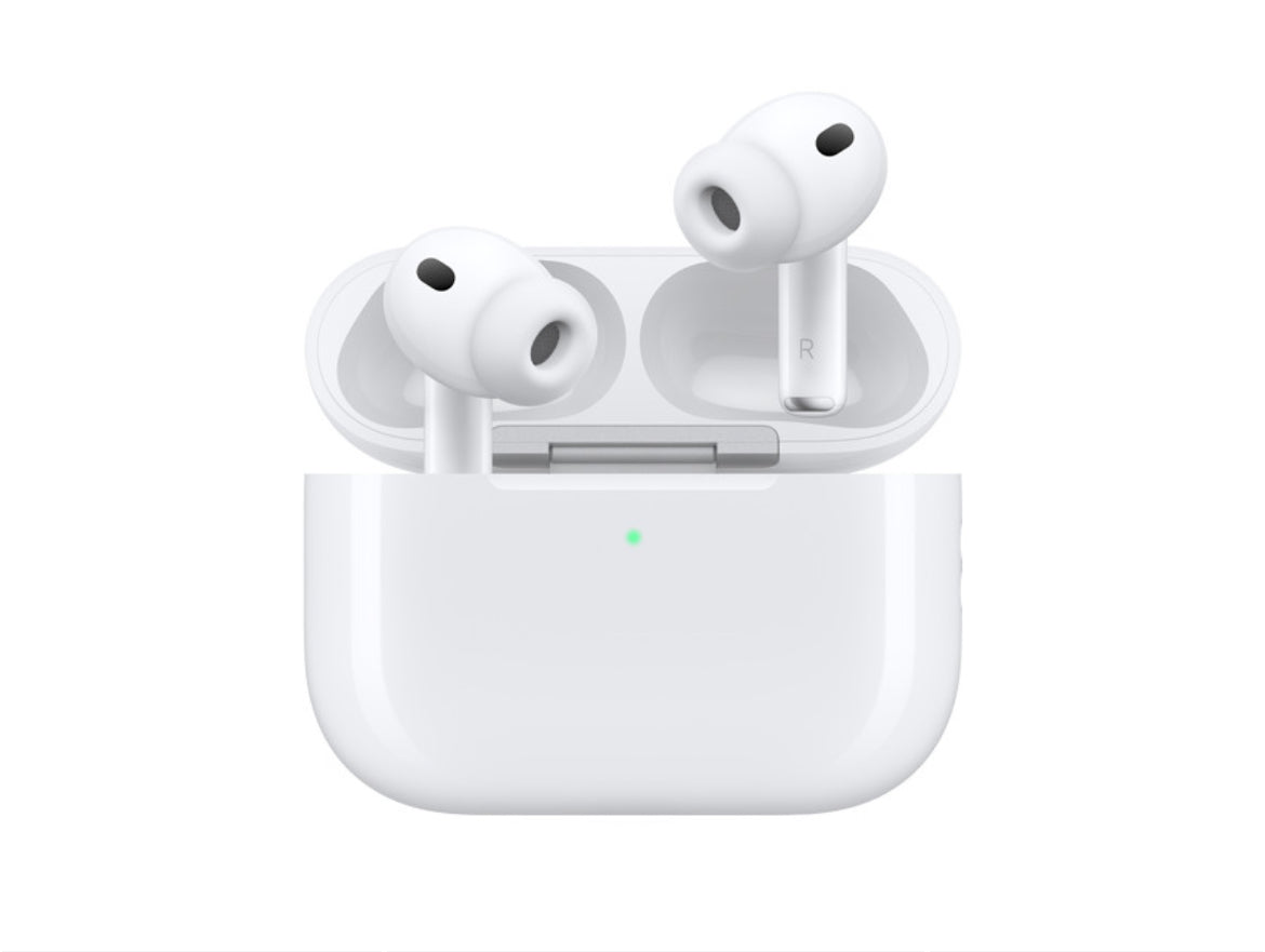 AirPod Pro 3 (ANC)