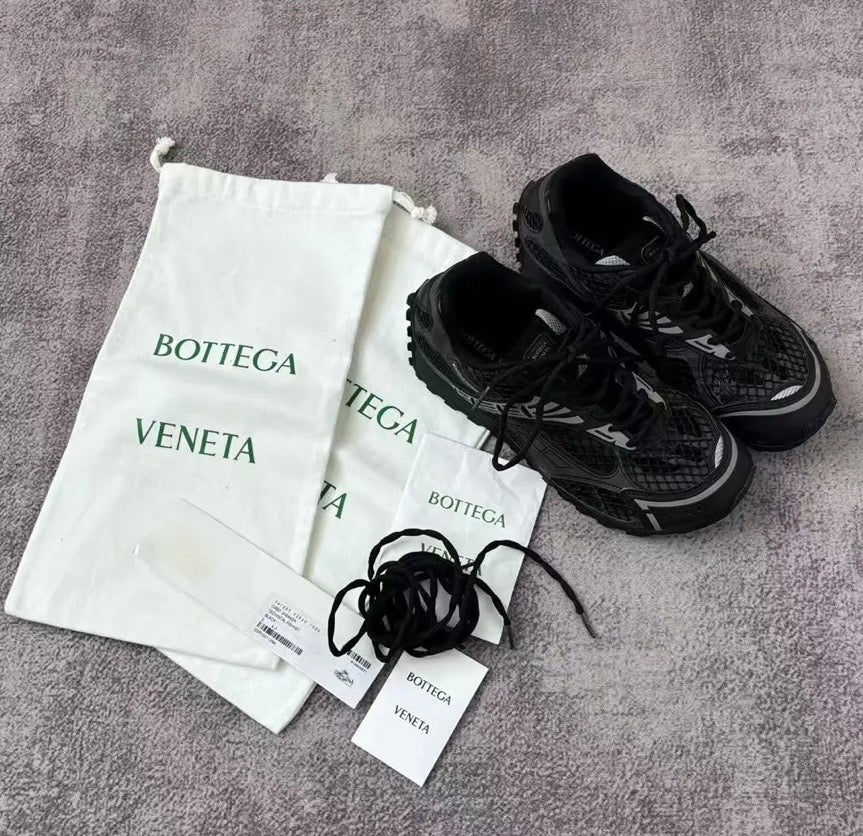 Bottega Veneta Orbit