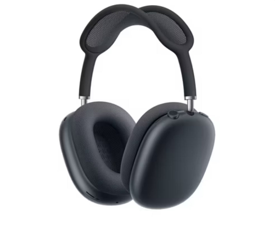 Apple AirPods Max 2 - Midnight