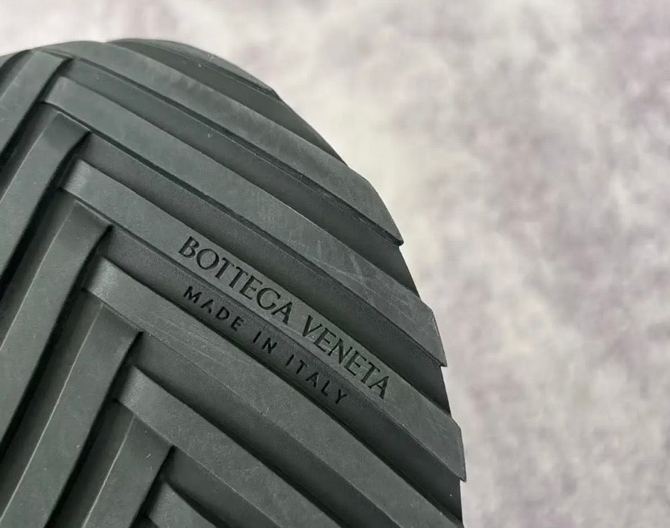 Bottega Veneta Orbit