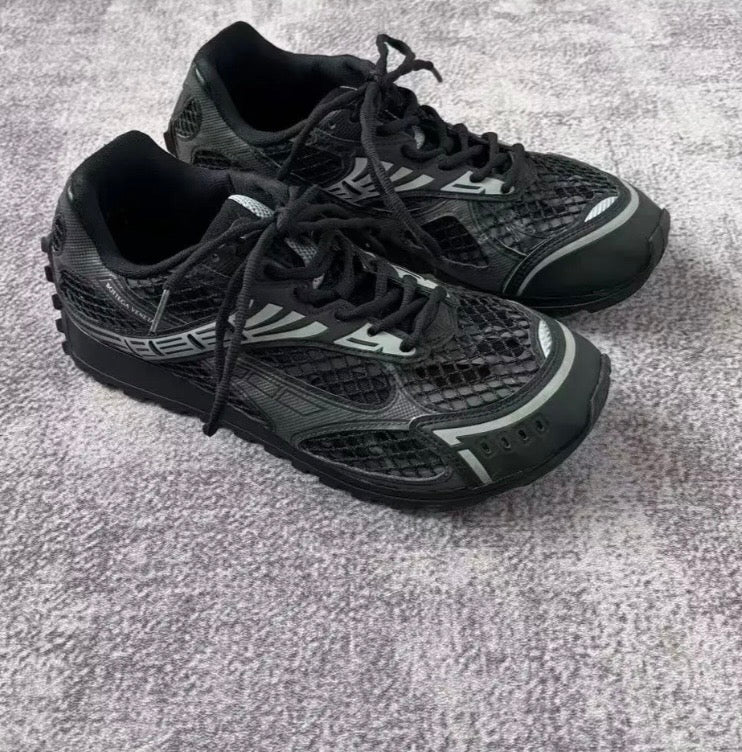 Bottega Veneta Orbit