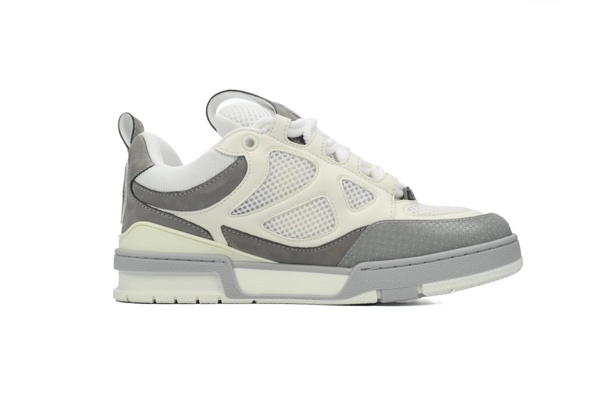 Lous Vuitton Skates