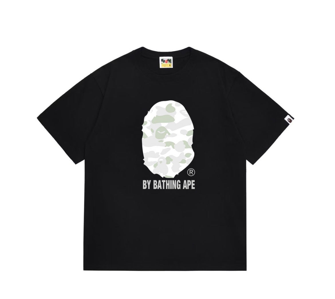 Bape T