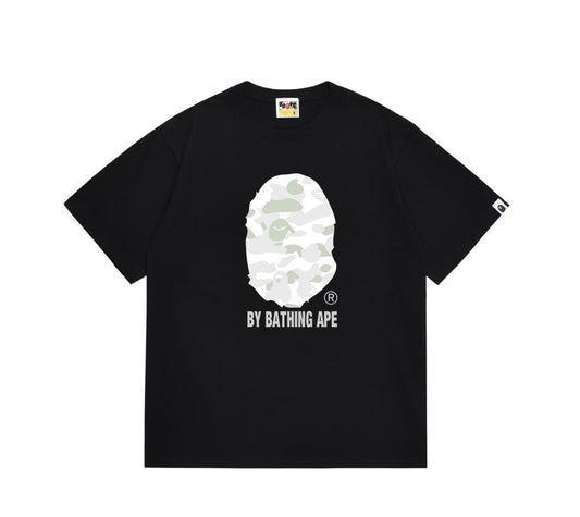 Bape T