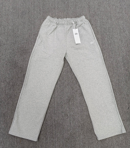 Alo pants