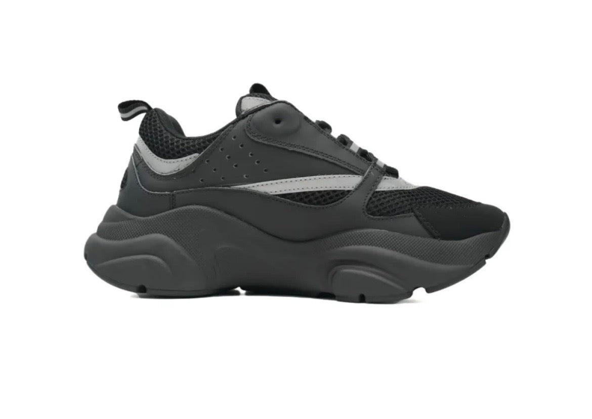 Dior B22 Reflective