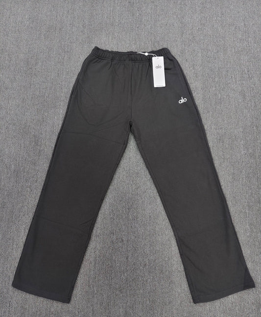 Alo pants