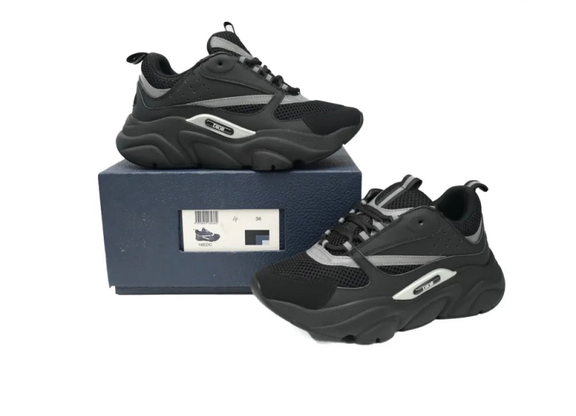 Dior B22 Reflective